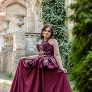 ���������� ������, ���� ������� �������, 43 ����, ������������ ��� ������, ����� � ���������, c�������� ���������