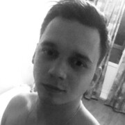 ���������� ����, ���� ������� Ivan, 29 ���, ������������ ��� ������, ����� � ���������