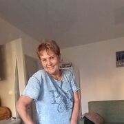  ,   , 63 ,   ,   