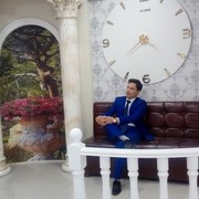 ���������� �������, ���� ������� Sardor, 34 ����, ������������ ��� ������, ����� � ���������, c�������� ���������