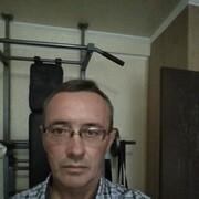  ,   , 56 ,   ,   , c 