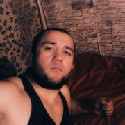  ,   Oleg, 37 ,   ,   , c , 