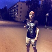 ���������� �������������, ���� ������� �����, 30 ���, ������������ ��� ������, ����� � ���������, c�������� ���������