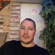  -,   , 40 ,   ,   