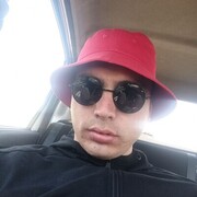  ,   , 27 ,   ,   , c 