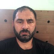 ���������� ���������, ������� �����, 37