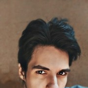 ���������� ������, ���� ������� ���, 32 ����, ������������ 