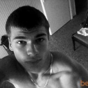 ���������� ����������, ���� ������� �������, 30 ���, ������������ ��� ������, ����� � ���������, c�������� ���������