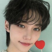  ,   , 23 ,   ,   , 