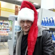 ���������� ������, ���� ������� ������, 49 ���, ������������ ��� ������, ����� � ���������, c�������� ���������