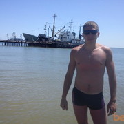 ���������� ���������, ���� ������� �������, 37 ���, ������������ ��� ������