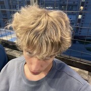 ���������� �����, ���� ����� ����, 20 ���, ������������ ��� ������