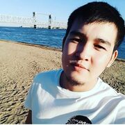  ,   Boss, 29 ,   ,   