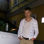  ,   , 40 ,   ,   
