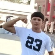  ,   , 22 ,   ,   , 