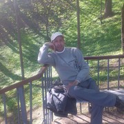  ,   , 50 ,   