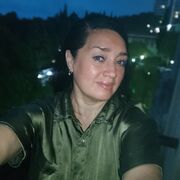 ���������� ����, ���� ������� �����, 48 ���, ������������ ��� ������, ����� � ���������