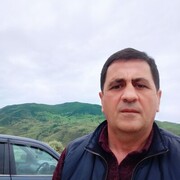  ,   Nicat, 44 ,   ,   