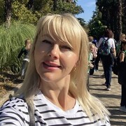 ���������� �����������, ���� ������� �����, 51 ���, ������������ ��� ����� � ���������, c�������� ���������