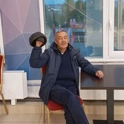  ,   , 55 ,   ,   , c , 