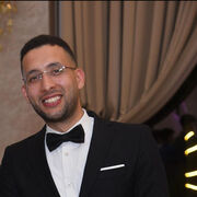  El Jadida,  , 28