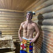  Rheinzabern,   , 29 ,   ,   