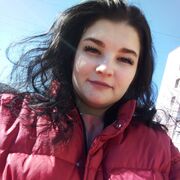  ,   Diana, 23 ,   ,   