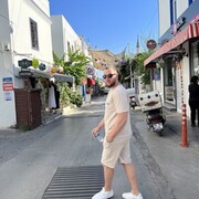 ���������� ������, ���� ������� �����, 32 ����, ������������ ��� ������, ����� � ���������, c�������� ���������