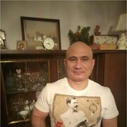 ���������� �������, ���� ������� �������, 50 ���, ������������ ��� ������, ����� � ���������, c�������� ���������