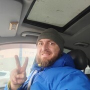 ���������� �����������, ���� ������� �������, 42 ����, ������������ ��� ������, ����� � ���������, c�������� ���������