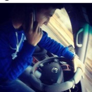  ,   Adik, 30 ,   ,   , c 