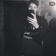 ,   , 23 ,   ,   , c , 