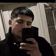 ���������� �������, ���� ����� ����, 21 ���, ������������ ��� ������, ����� � ���������