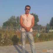  ,   1987, 37 ,   