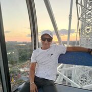  ,   , 51 ,  