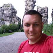  --,   , 47 ,   ,   , c 