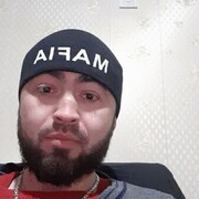 ���������� ������, ���� ������� ������, 32 ����, ������������ ��� ����� � ���������