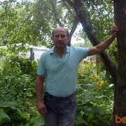  ,   , 80 ,  