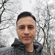 ���������� ����, ���� ������� ���, 39 ���, ������������ ��� ������, ����� � ���������, c�������� ���������