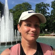 ���������� �����-���������, ���� ������� �����, 38 ���, ������������ ��� ����� � ���������, c�������� ���������