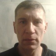  ,   Leonid39, 48 ,   