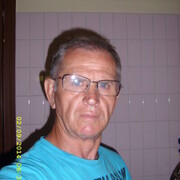 Aytos,   Dino, 71 ,   ,   