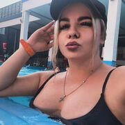 ���������� ������, ���� ������� Nadya, 32 ����, ������������ ��� ������, ����� � ���������, c�������� ���������