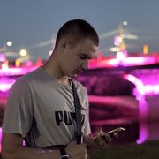  ,   , 20 ,   ,   , c , 