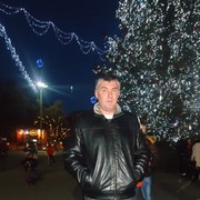  ,   Konstantin, 44 ,   