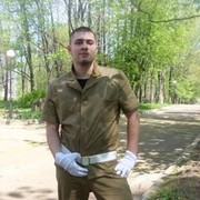  ,   , 38 ,   , 