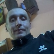  ,   , 41 ,   ,   , c 
