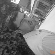  ,   Limon, 80 ,   ,   , c 