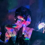 ���������� �������, ���� ����� ����, 25 ���, ������������ ��� ������