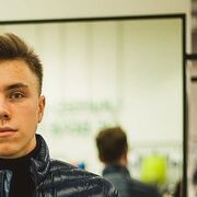 ���������� ���������, ���� ������� Tim, 28 ���, ������������ ��� ������, ����� � ���������, ���������